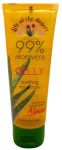 Aloe Vera Gelly 118ml