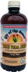 99% Aloe Vera Juice (Filézett)