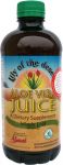 99% Aloe Vera Juice (Whole Leaf)