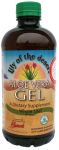 99% Aloe Vera GÉL /Whol Leaf/