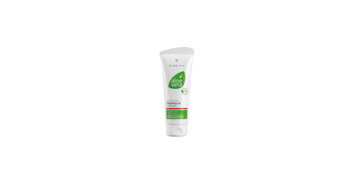 aloe vera gel sun After Sun Aloe Gel