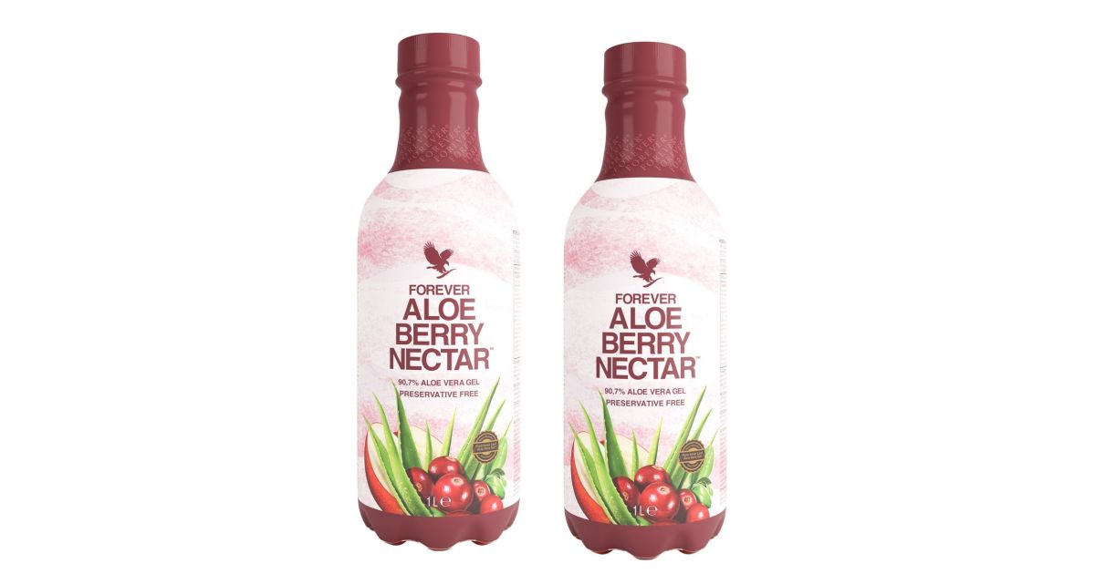 kühlendes aloe vera gel Aloe Cooling Gel