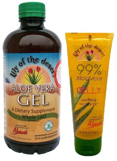 Aloe Vera Natúr GÉL + Aloe Vera GELLY. Aloe Vera Natúr GÉL + Aloe Vera GELLY.
