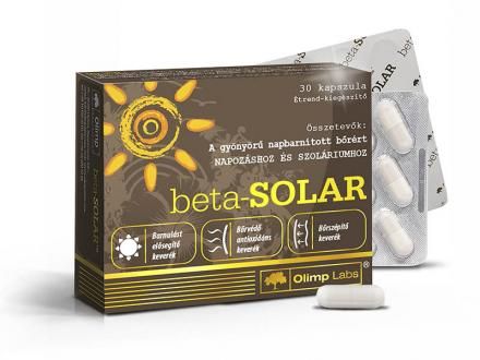 Világszabadalommal védett bőrvitamin - Melanóma ellenes katekinekkel, 55% EGCG! 14 összetevő. Világszabadalommal védett bőrvitamin - Melanóma ellenes katekinekkel, 55% EGCG! 14 összetevő.